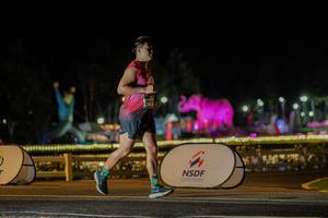 BIB: 
                            <button type="button" onclick="openModal(26548374)" class="btn btn-primary btn-sm float-right btn-popup" data-toggle="modal" data-target=".modal-high-quality">
                        <i class="fas fa-shopping-cart"></i> Add to Cart
                    </button>
                                            <button type="button" onclick="isThisMe(26548374, true)" class="btn btn-success btn-sm float-right btn-popup btn-isme hidden" data-toggle="tooltip" data-placement="bottom" title="นี่คือรูปของคุณใช่ไหม คลิกที่นี่เพื่อเอาเข้าอัลบั้ม">
                        <i class="fas fa-plus"></i> Add to album
                    </button>
                    <button type="button" onclick="isThisMe(26548374, false)" class="btn btn-warning btn-sm float-right btn-popup btn-isnotme hidden">
                        <i class="fas fa-ban"></i> Remove from album
                    </button>